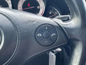 Mercedes-Benz SL * SL550 * CARFAX * ЦЕНА ДО БГ, снимка 12