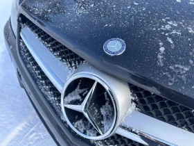 Mercedes-Benz SL * SL550 * CARFAX * ЦЕНА ДО БГ, снимка 8