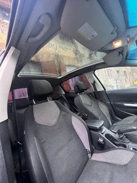 Peugeot 308 - 3000 € / 5867.49 лв. - 99994470 10