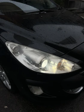 Peugeot 308 - 3000 € / 5867.49 лв. - 99994470 15