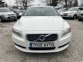 Volvo S80 T5 2.5T* 232��* ���������* ����*  | Mobile.bg � ����� ������ 2