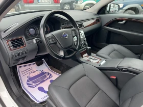 Volvo S80 T5 2.5T* 232��* ���������* ����*  | Mobile.bg � ����� ������ 13