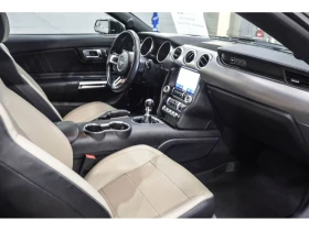 Ford Mustang GT 5.0L - 31700 € / 61999.81 лв. - 51473387 11