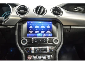 Ford Mustang GT 5.0L - 31700 € / 61999.81 лв. - 51473387 9