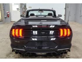 Ford Mustang GT 5.0L - 31700 € / 61999.81 лв. - 51473387 7
