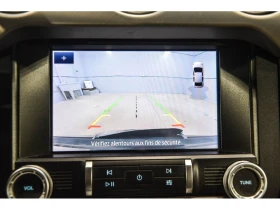 Ford Mustang GT 5.0L - 31700 € / 61999.81 лв. - 51473387 8