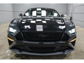 Ford Mustang GT 5.0L - 31700 € / 61999.81 лв. - 51473387 2