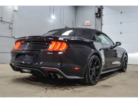 Ford Mustang GT 5.0L - 31700 € / 61999.81 лв. - 51473387 3