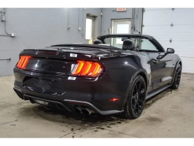 Ford Mustang GT 5.0L - 31700 € / 61999.81 лв. - 51473387 6