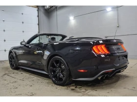 Ford Mustang GT 5.0L - 31700 € / 61999.81 лв. - 51473387 4
