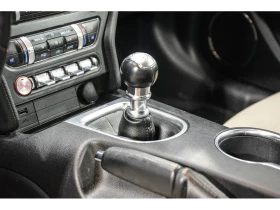 Ford Mustang GT 5.0L - 31700 € / 61999.81 лв. - 51473387 10