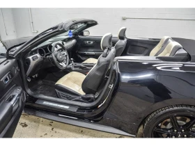 Ford Mustang GT 5.0L - 31700 € / 61999.81 лв. - 51473387 5