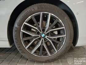 BMW 218 d Active Tourer M Sport Paket - 35600 € / 69627.55 лв. - 31775015 17