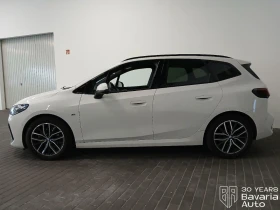 BMW 218 d Active Tourer M Sport Paket - 35600 € / 69627.55 лв. - 31775015 2