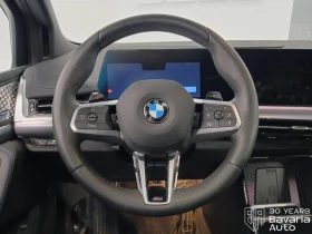 BMW 218 d Active Tourer M Sport Paket - 35600 € / 69627.55 лв. - 31775015 8