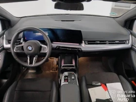 BMW 218 d Active Tourer M Sport Paket - 35600 € / 69627.55 лв. - 31775015 7
