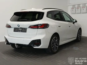 BMW 218 d Active Tourer M Sport Paket - 35600 € / 69627.55 лв. - 31775015 3
