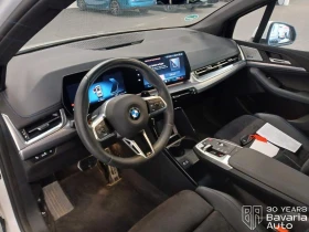 BMW 218 d Active Tourer M Sport Paket - 35600 € / 69627.55 лв. - 31775015 6