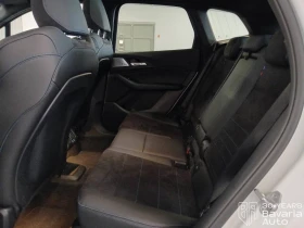 BMW 218 d Active Tourer M Sport Paket - 35600 € / 69627.55 лв. - 31775015 9