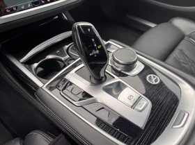 BMW 730 xDrive - 46000 € / 89968.18 лв. - 69668703 12