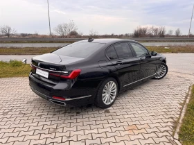 BMW 730 xDrive - 46000 € / 89968.18 лв. - 69668703 2