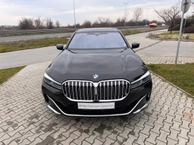 BMW 730 xDrive - 46000 € / 89968.18 лв. - 69668703 8