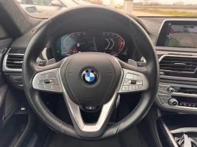 BMW 730 xDrive - 46000 € / 89968.18 лв. - 69668703 13