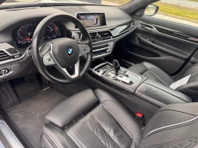 BMW 730 xDrive - 46000 € / 89968.18 лв. - 69668703 6