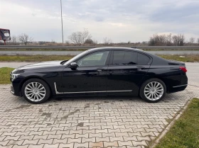 BMW 730 xDrive - 46000 € / 89968.18 лв. - 69668703 3