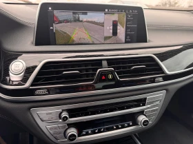 BMW 730 xDrive - 46000 € / 89968.18 лв. - 69668703 11
