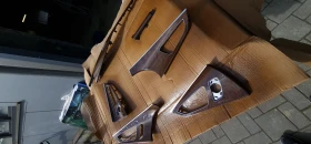 Audi A7 undefined | Auto.bg — изображение 11