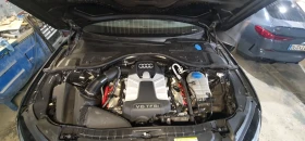 Audi A7 undefined | Auto.bg — изображение 10