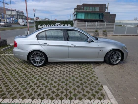 BMW 325  Track/ Street Daily  setup - 4800 € / 9387.98 лв. - 93071526 4