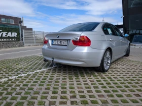 BMW 325  Track/ Street Daily  setup - 4800 € / 9387.98 лв. - 93071526 5