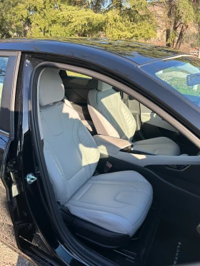 Hyundai Elantra - 21500 € / 42050.35 лв. - 70528193 13