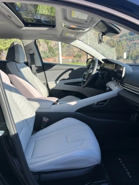 Hyundai Elantra - 21500 € / 42050.35 лв. - 70528193 12