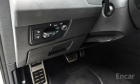 VW Arteon PRESTIGE | 360 КАМЕРА | ОБДУХВАНЕ | ПАНОРАМА |  - 15900 € / 31097.70 лв. - 98201689 17