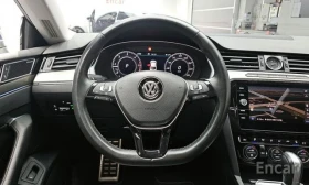 VW Arteon PRESTIGE | 360 КАМЕРА | ОБДУХВАНЕ | ПАНОРАМА |  - 15900 € / 31097.70 лв. - 98201689 16
