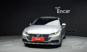 VW Arteon PRESTIGE | 360 КАМЕРА | ОБДУХВАНЕ | ПАНОРАМА |  - 15900 € / 31097.70 лв. - 98201689 3