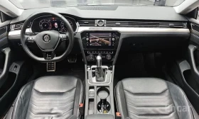VW Arteon PRESTIGE | 360 КАМЕРА | ОБДУХВАНЕ | ПАНОРАМА |  - 15900 € / 31097.70 лв. - 98201689 6