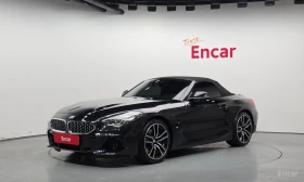 BMW Z4 M* SPORT* �������* ������* ������*  | Mobile.bg � ����� ������ 5