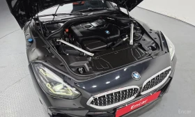 BMW Z4 M* SPORT* �������* ������* ������*  | Mobile.bg � ����� ������ 17