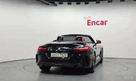 BMW Z4 M* SPORT* �������* ������* ������*  | Mobile.bg � ����� ������ 4