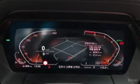 BMW Z4 M* SPORT* �������* ������* ������*  | Mobile.bg � ����� ������ 16