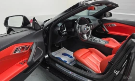 BMW Z4 M* SPORT* �������* ������* ������*  | Mobile.bg � ����� ������ 8