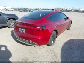 Tesla Model 3 Long Range Dual Motor All-Wheel Drive | Mobile.bg � ����� ������ 4