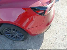 Tesla Model 3 Long Range Dual Motor All-Wheel Drive | Mobile.bg � ����� ������ 6