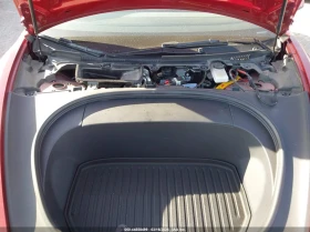 Tesla Model 3 Long Range Dual Motor All-Wheel Drive | Mobile.bg � ����� ������ 10