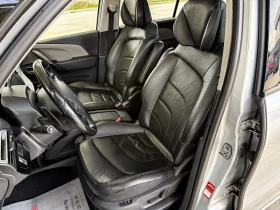 Citroen Grand C4 Picasso 2.0 HDI Exclusive | Mobile.bg � ����� ������ 8