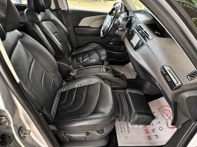 Citroen Grand C4 Picasso 2.0 HDI Exclusive | Mobile.bg � ����� ������ 10